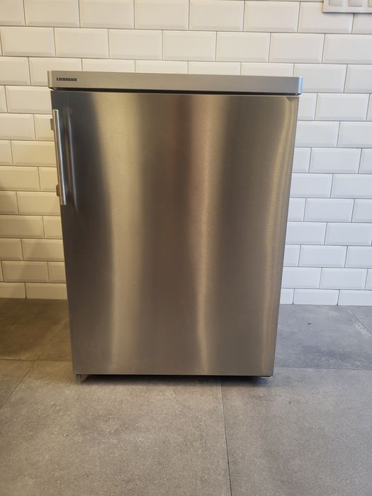 Хладилник  либхер