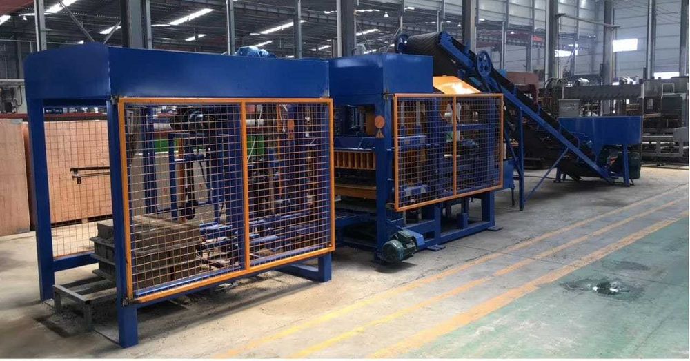 Бетон завод 35 m3\ч 50 м3\ч 65 м3\ч 120 м3\соатига