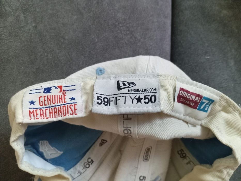 кепка new era original