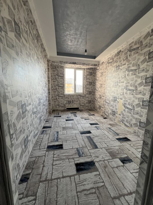 Озимизи дом без маклер