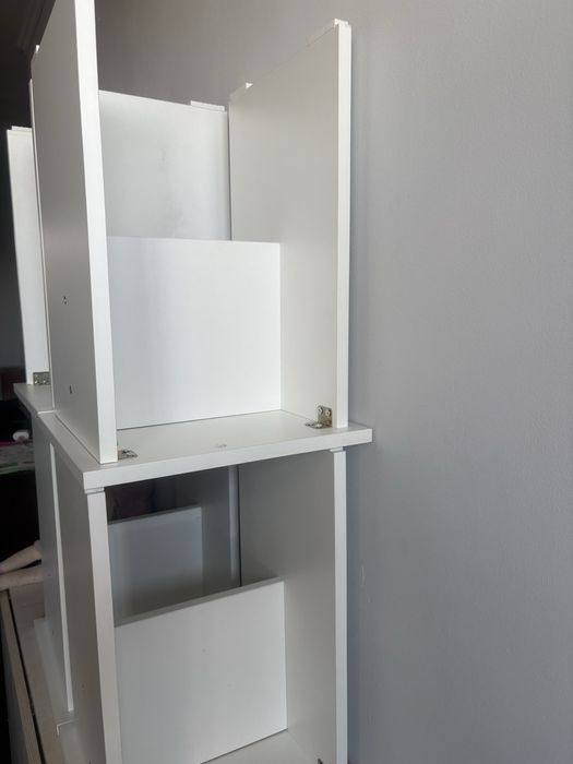 Продам табуретки, орындык сатылады