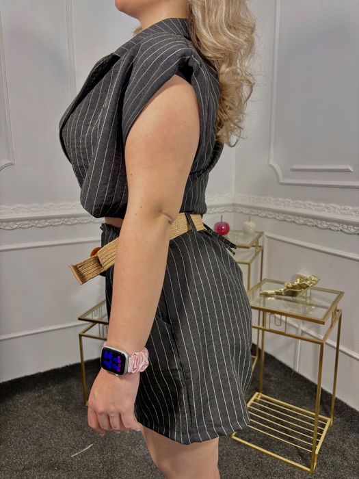 Летен сет , нов