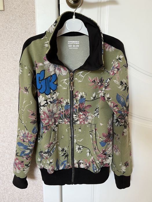 Одежда для  девочек.