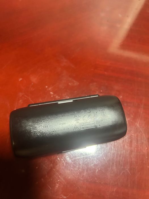 Наушники BOSE хорошем состояние