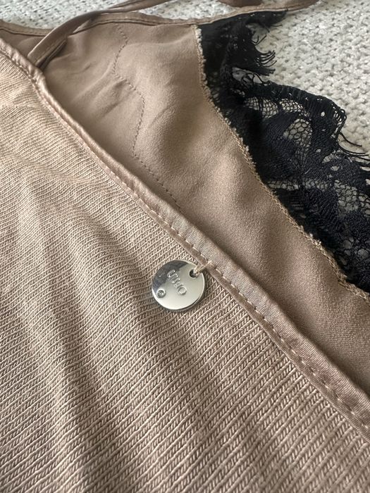 LIU.JO потник нов, само е пробван