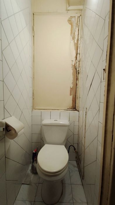 Продаётся квартира Чиланзар 7 квартал 3/3/4 панель