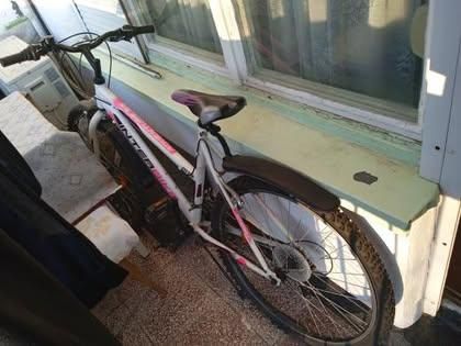 Женско колело 26 цола