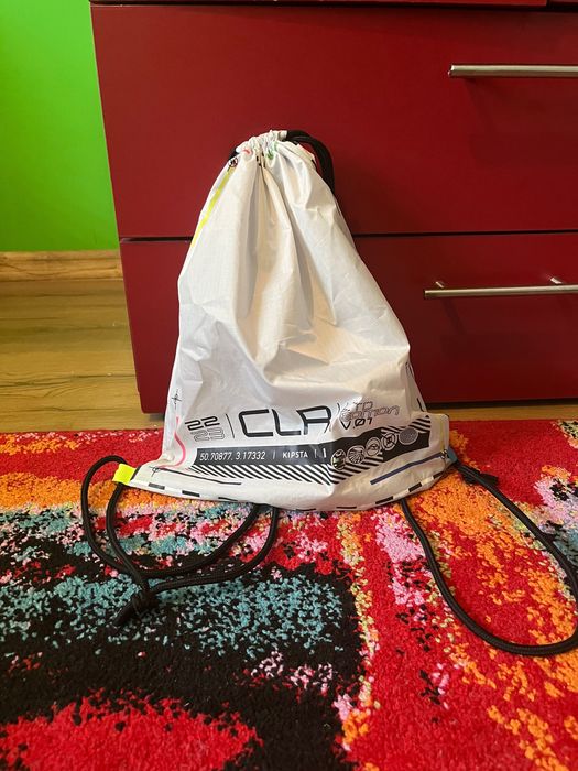 Обувки за футбол(бутонки)clr.elite fg pixel game