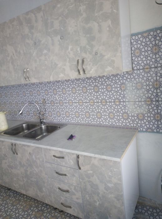 Мебели на заказ в хорошо цены