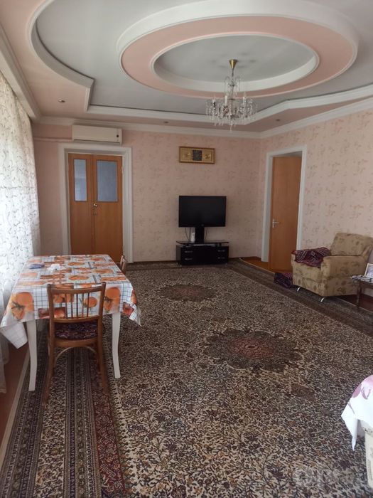 Продается участок в Юнусабаде. СРОЧНО!!!