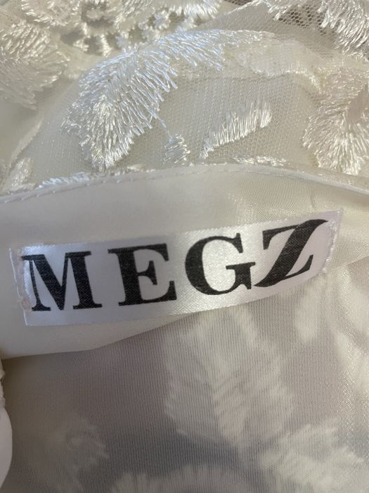 Детска рокля