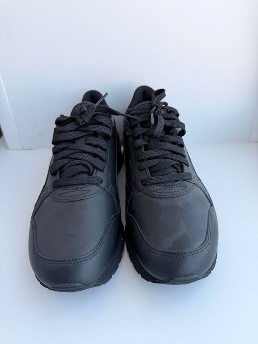 оригинальные Puma размер 39-40