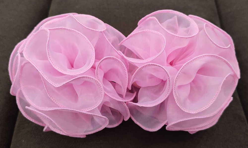 Кордели, панделки за коса