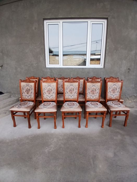 Prakatga zontik stol stul shirma zontik (4×8) prakatga beriladi.