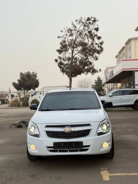 Срочна янги кобалть 4позиця автомат 2023га 2024 сотилади