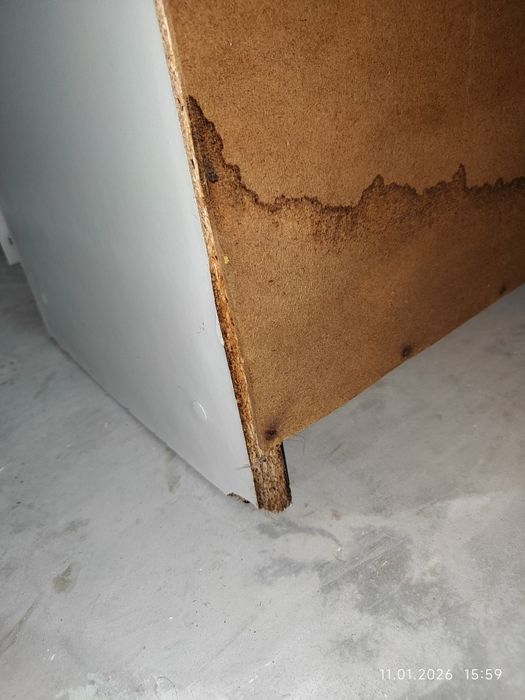 Продам спальный гарнитур