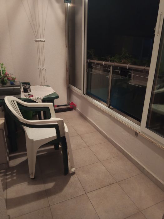 Продава се Двустаен апартамент в Варна, Възраждане 1 - 61 кв.м за 2115 €/кв.м - Снимка #8