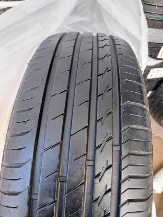 Шины Sailun 235/65/17