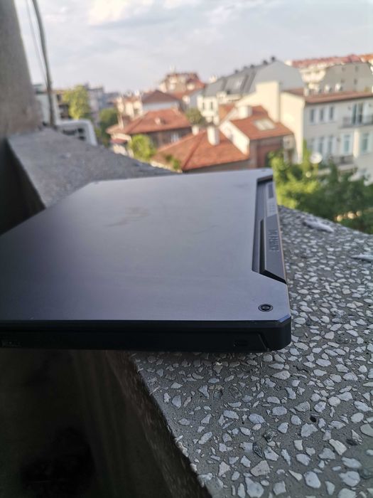 Лаптоп Asus Tuff Gaming