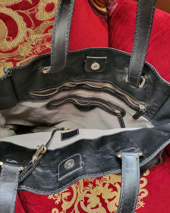 Продам сумку женскую