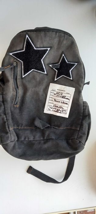 Продается рюкзак