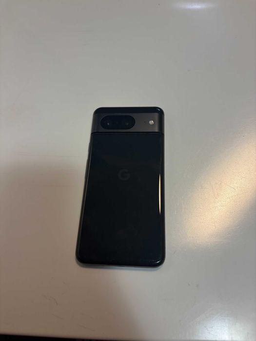 Google Pixel 8 128GB