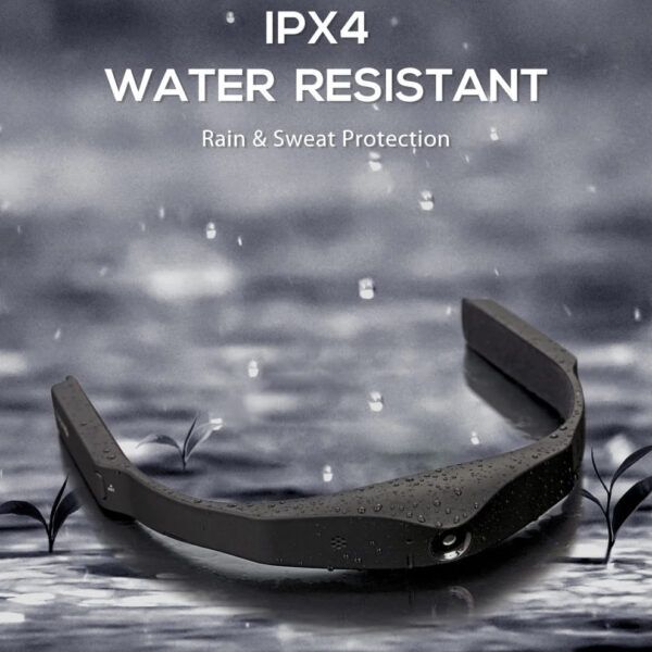 Drift Ghost X3 Екшън камера