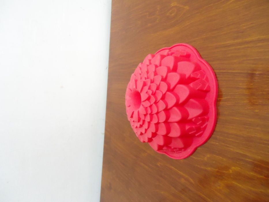 Формы для выпечки см.фото