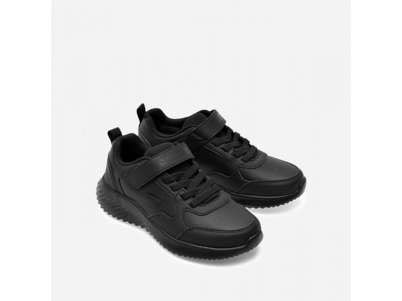 Skechers Bounder   Power Study  размери - 34