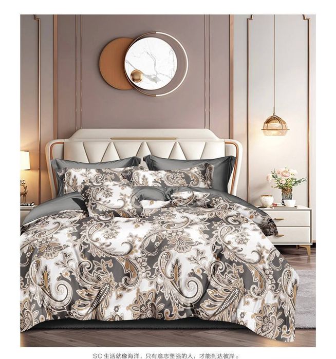 Постельное бельё комплект оптом и розницу