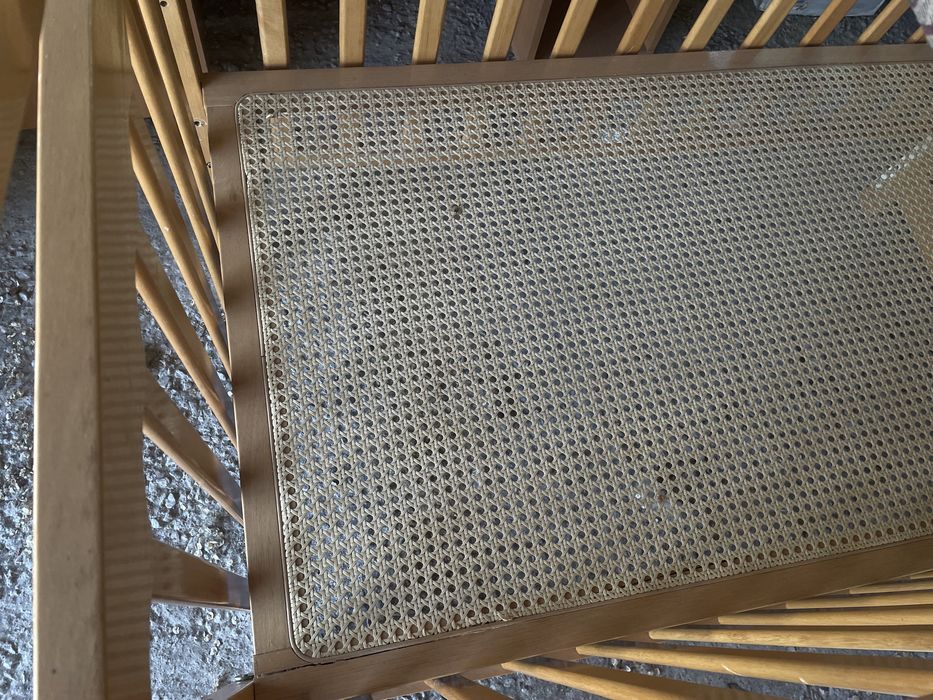 Манеж срочно продам!!!