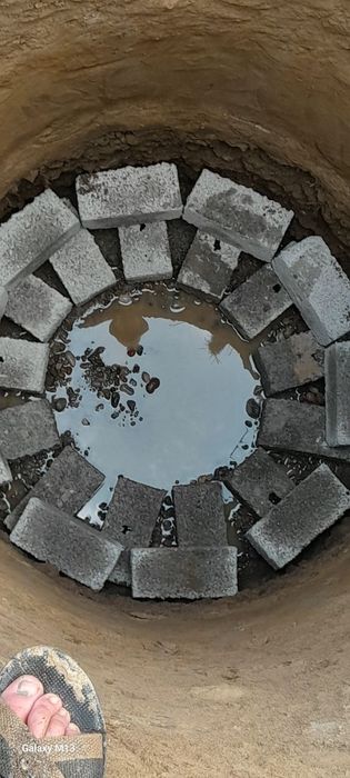 Урачи Бахром тошкен буйлаб