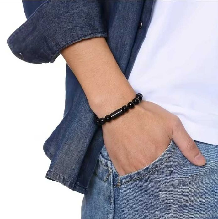 Зарядно usb-C гривна