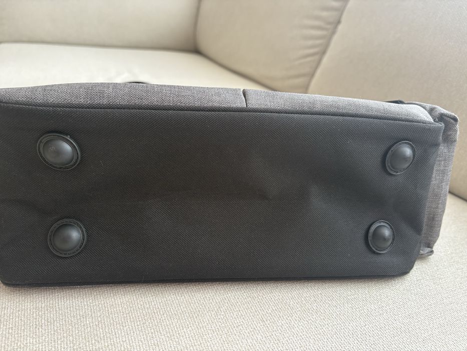 Чанта Babyono за количка