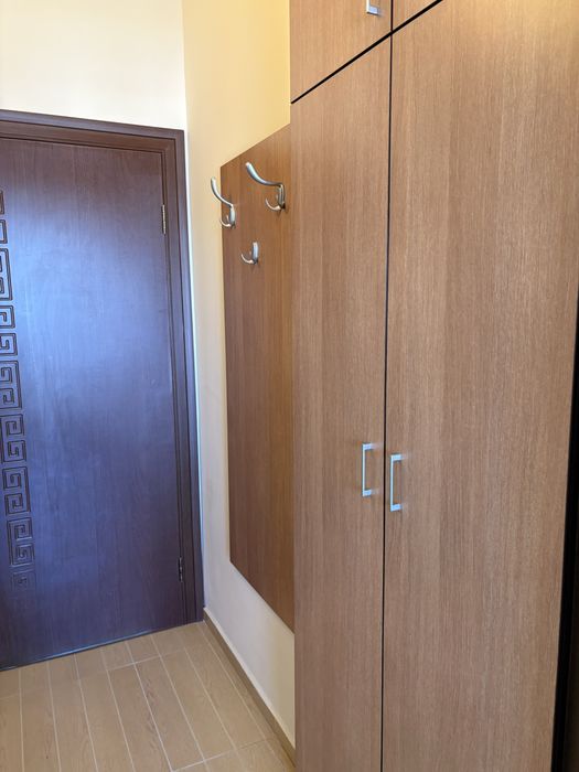 Продавам апартамент от собственик