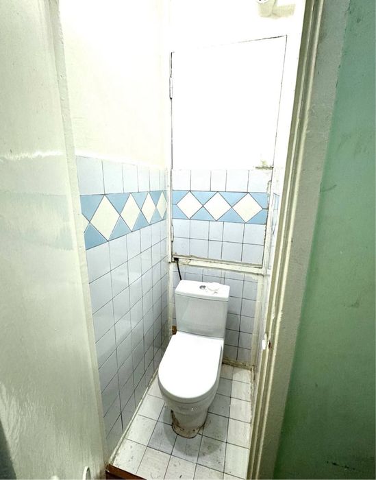 yunusobod megaplanetti shundo orqasida kvartira bor o'gil bollarga