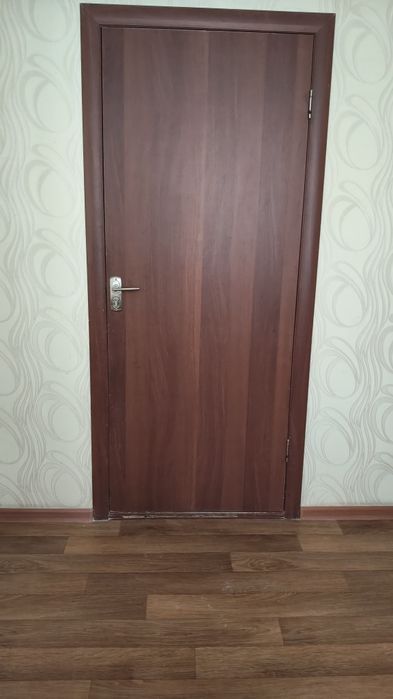 Продам межкомнатные двери