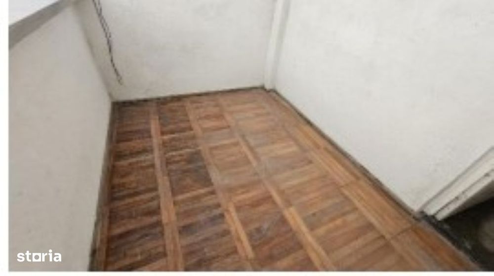 Vânzare spațiu comuna Ripiceni, Jud. Botoșani