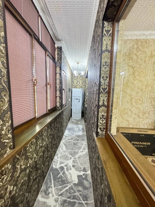 Миробод Загс.2/5/9