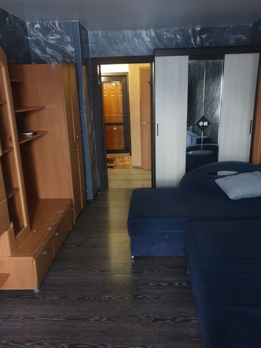 Сдам 2-х комнатную квартиру.