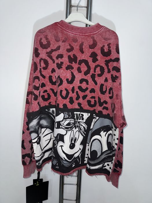Bluza dama bumbac, marime universala