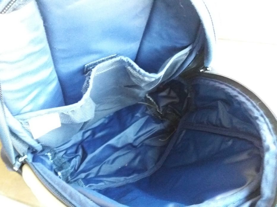 малка раница Chicco детска чанта