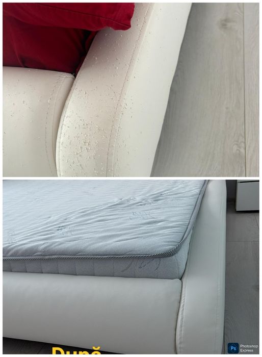 Retapitare ,Recondiționare ,reparare tapițerii canapele,paturi ,scaune