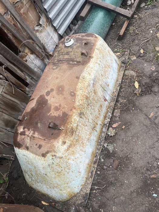 Продаю ванну