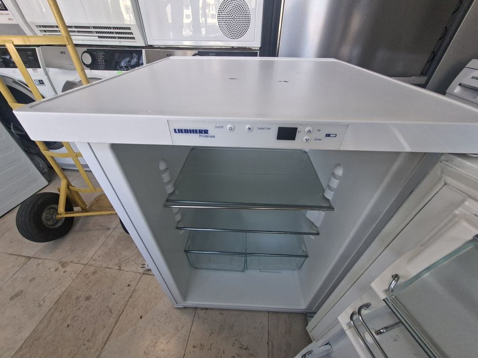 Компактен хладилник LIEBHERR