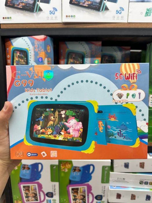 Игравой Планшет,Планшет Детски,Хит Палншет,Для игра