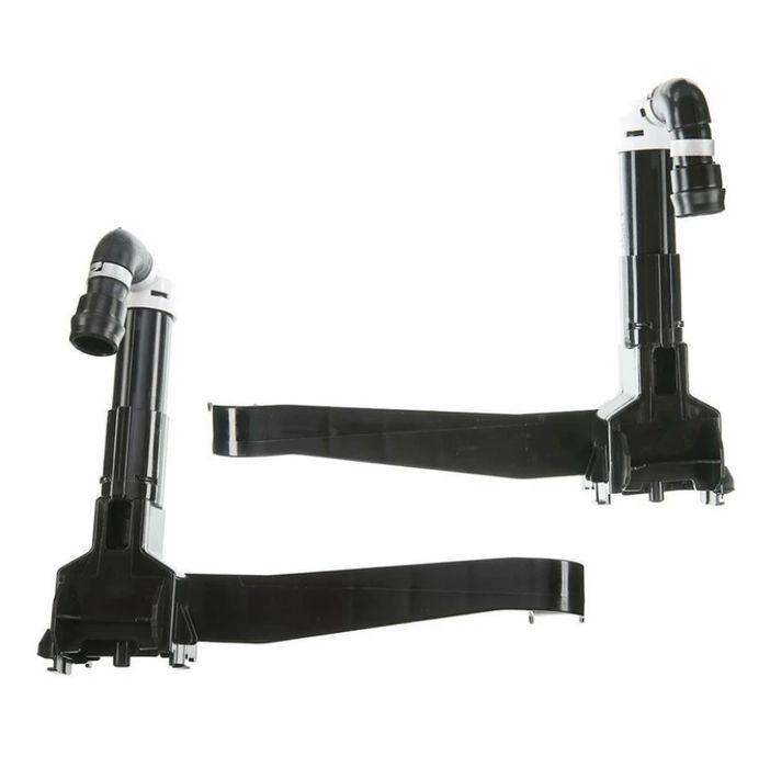 Spalator Far Lexus IS 250 /IS 300 /IS 350