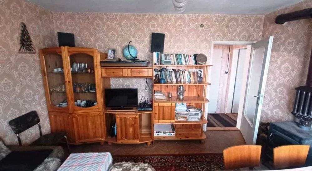 Продава се Къща в с. Кошарево, Област Перник - 80 кв.м за 1063 €/кв.м - Снимка #13