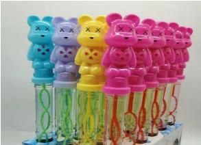 Мыльные пузыри ОПТОМ