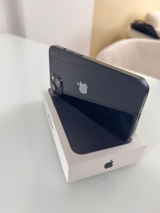 iPhone 13 impecabil 128Gb